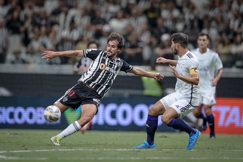 53507252179_525984fefa_k