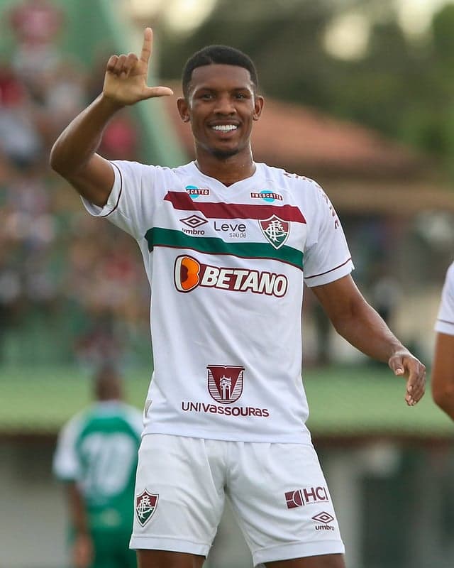 Lelê_Fluminense_Boavista_04_02_2024