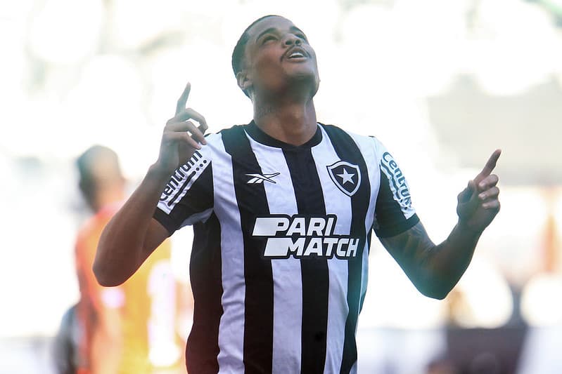 Janderson_ Audax_Botafogo