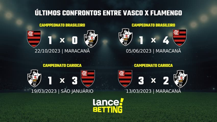 58c525da-5988-4be5-b45e-e66fdc999beb