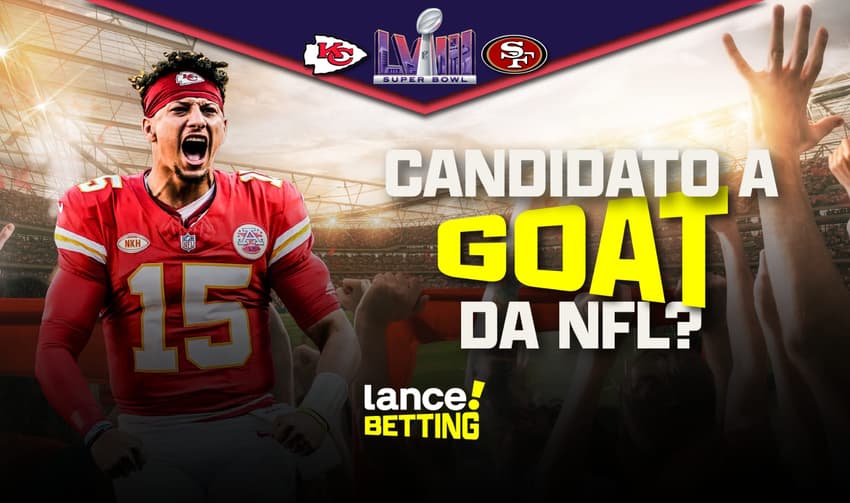 5a3ef8ab-d3c0-4b85-8d7c-3315cd917821