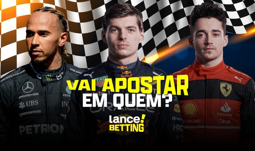 5d3a1040-2424-4af7-869f-bce7a2e70036