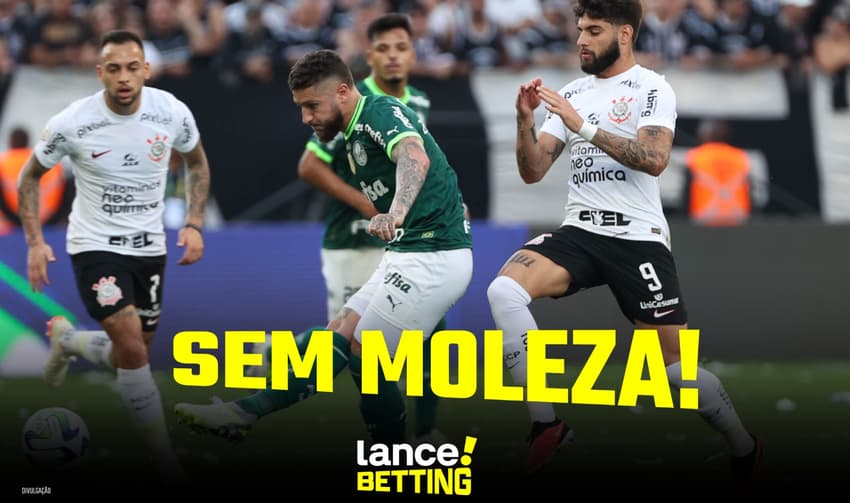 6b1c645e-9356-4518-93fb-6ffe1e8d924b