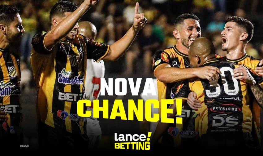 7431265e-d7af-4238-8c73-7fb3a964e41a