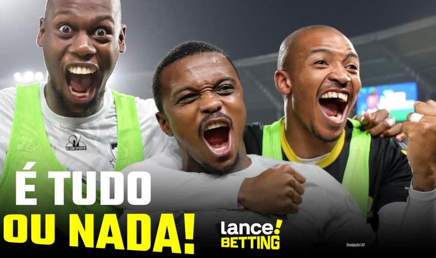 9565b088-0bb4-428f-8a4c-fe55bc1d3652