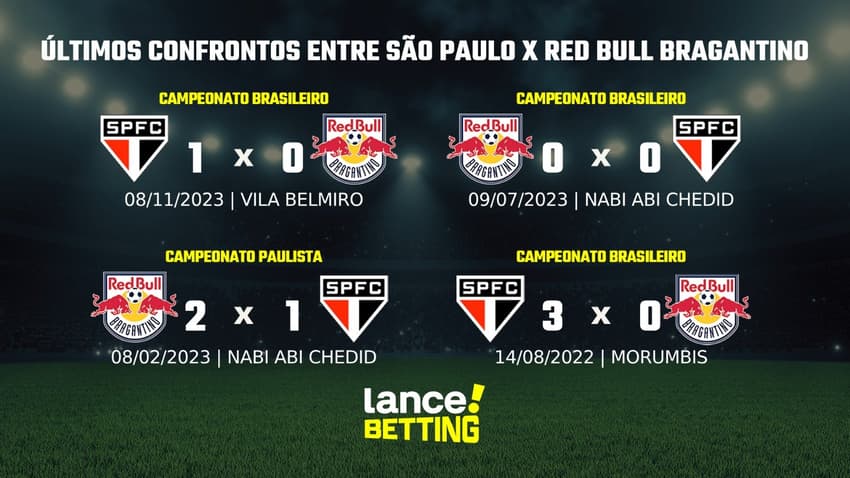 9a211f3b-6a2b-41e6-a4bc-69c3711d4865