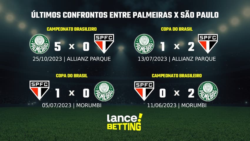 9c38b02c-e2e7-40e1-bfc2-e4a0c595042e