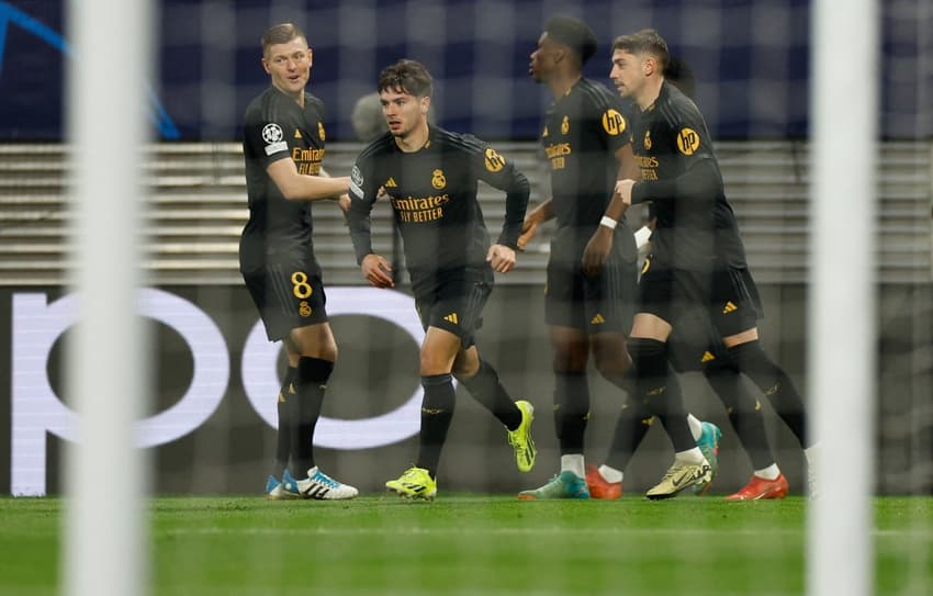 FBL-EUR-C1-LEIPZIG-REAL MADRID