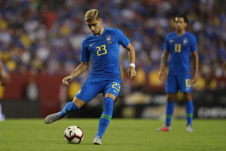 Andreas-Pereira-Selecao-Brasileira