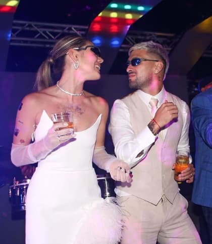 Arrascaeta_casamento