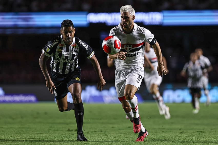 Calleri-São-Paulo-Santos-Copa-do-Brasil