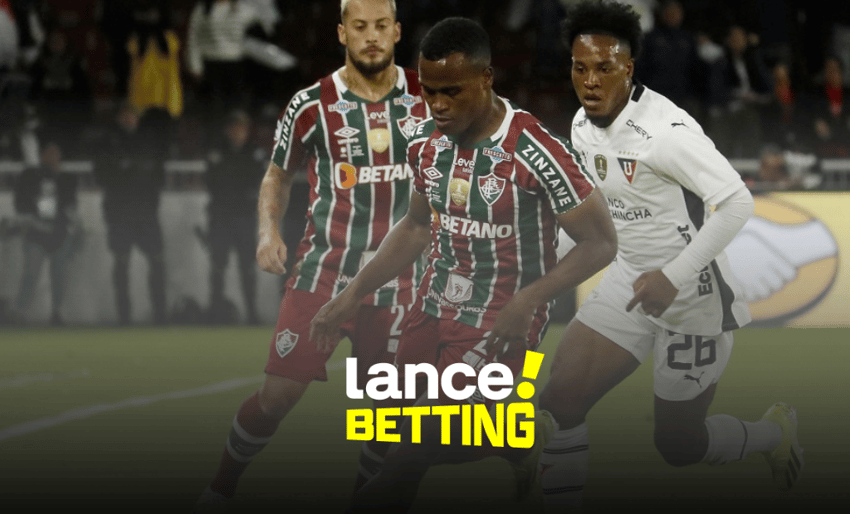 Design sem nome (80)