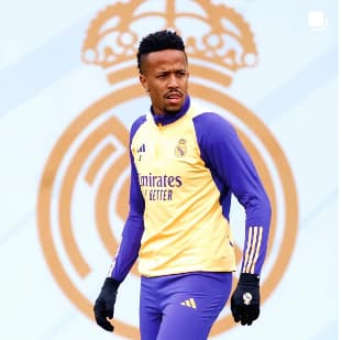 Éder_Militão