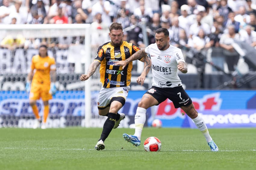 Corinthians_Novorizontino_04_02_2024