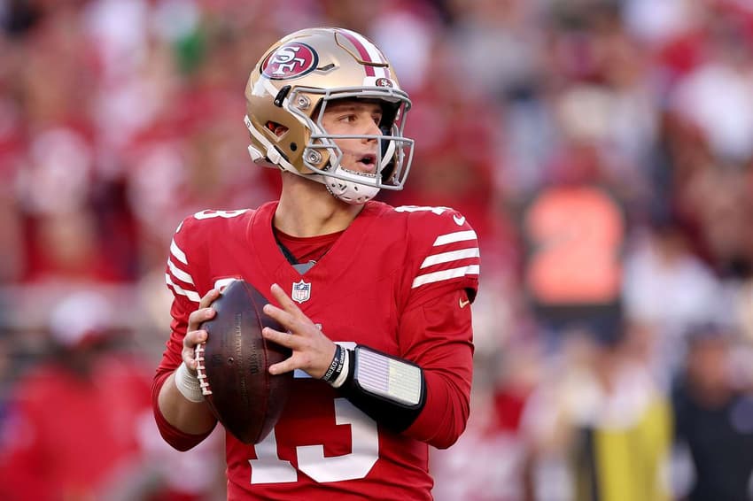 INV_Brock_Purdy_GettyImages-1971778782-dc3d513f17294efbad9061f449cc5c07