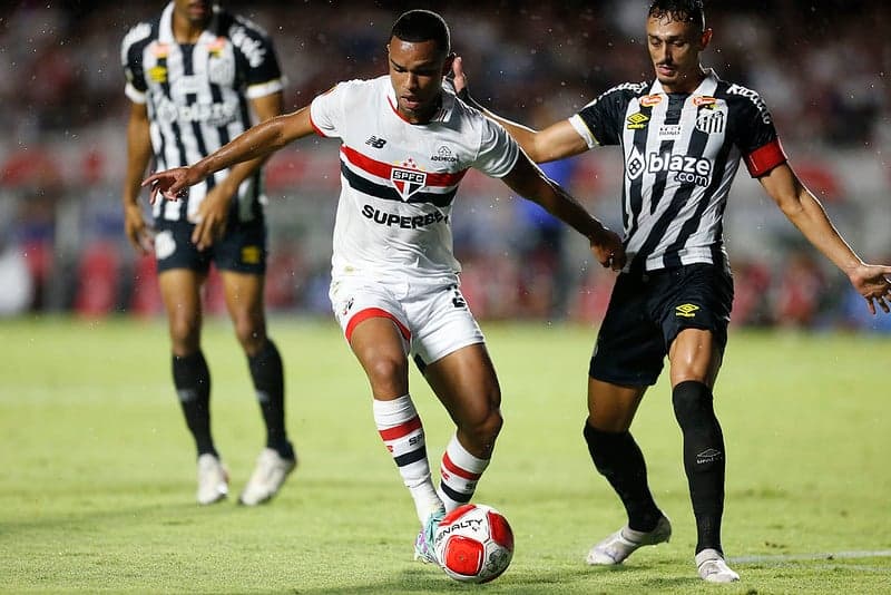 Juan-São-Paulo-Santos