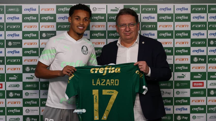 Lázaro Palmeiras (2)