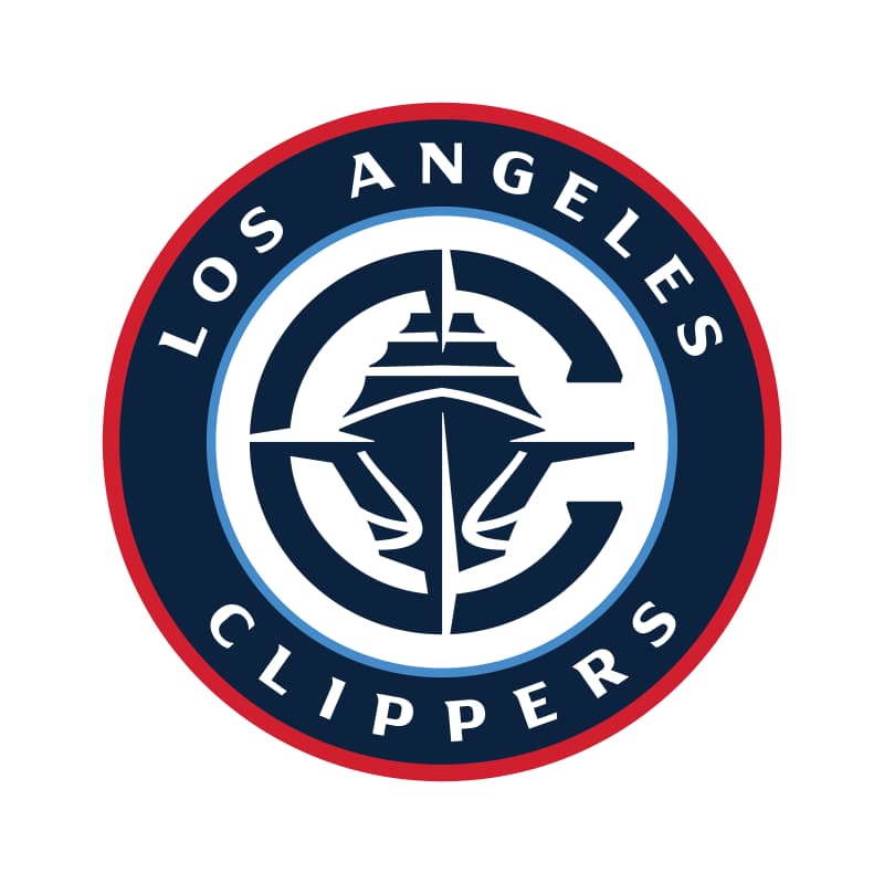 Los Angeles Clippers