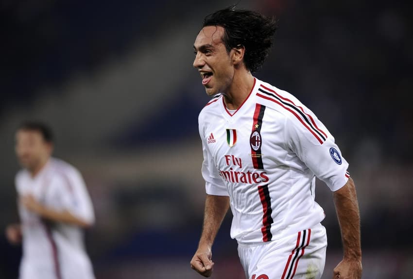 Nesta-Milan