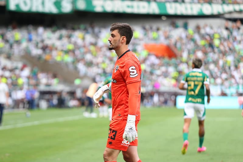 Palmeiras-São-Paulo-Rafael