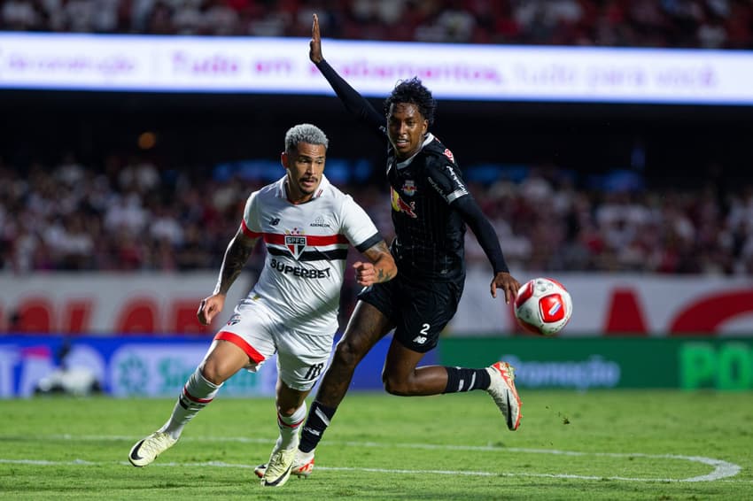 Paulistão-São-Paulo-Bragantino