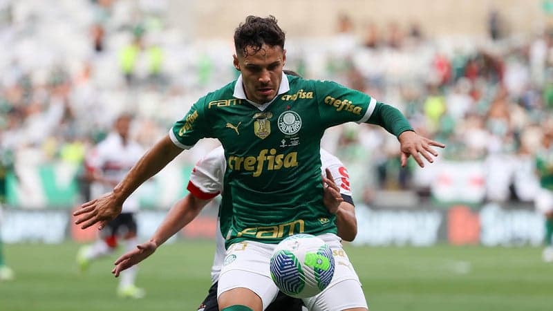 Veiga-Palmeiras-São-Paulo