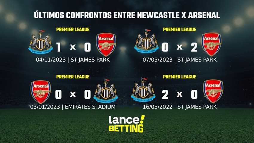 WhatsApp-Image-2024-02-23-at-13.32.04