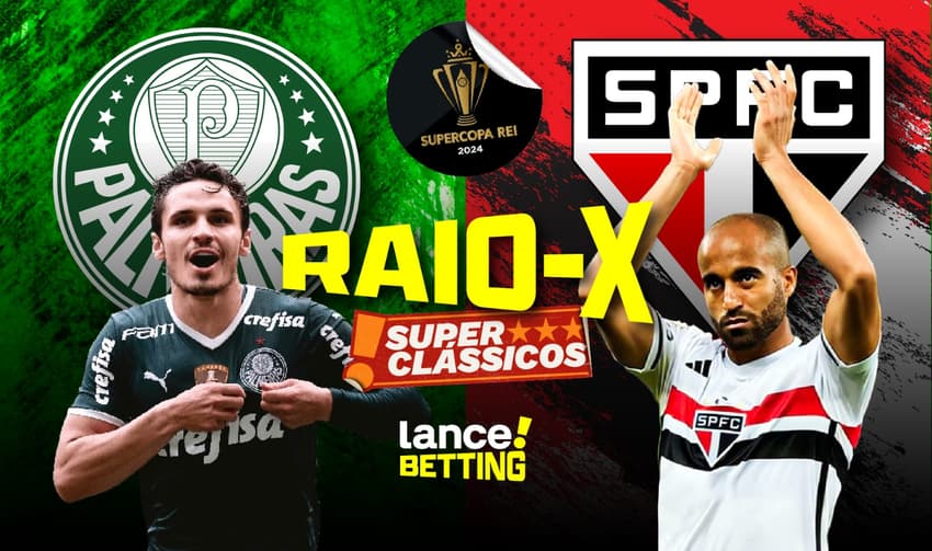 a0e3b760-358f-490c-b01b-01860b6a7aad