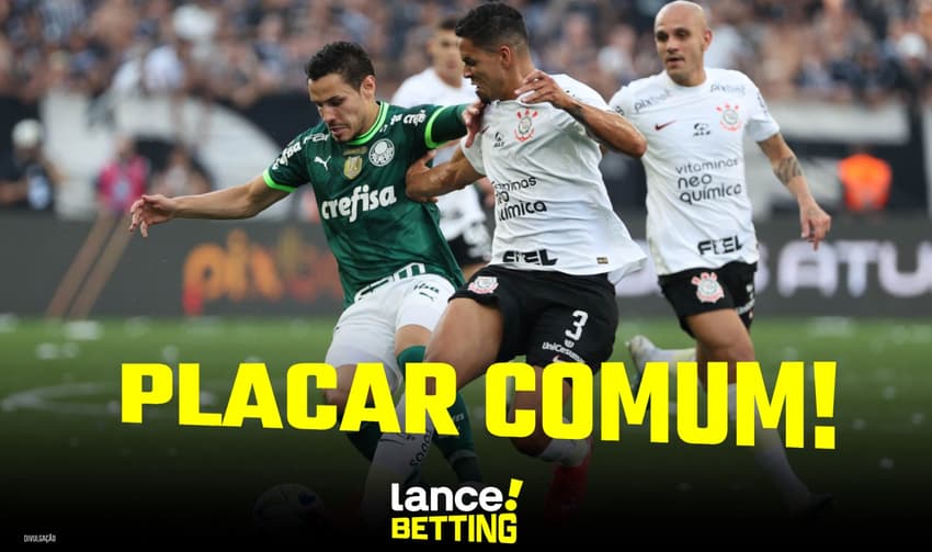 b52cde65-c85b-4951-ad49-d05eca56dd8c