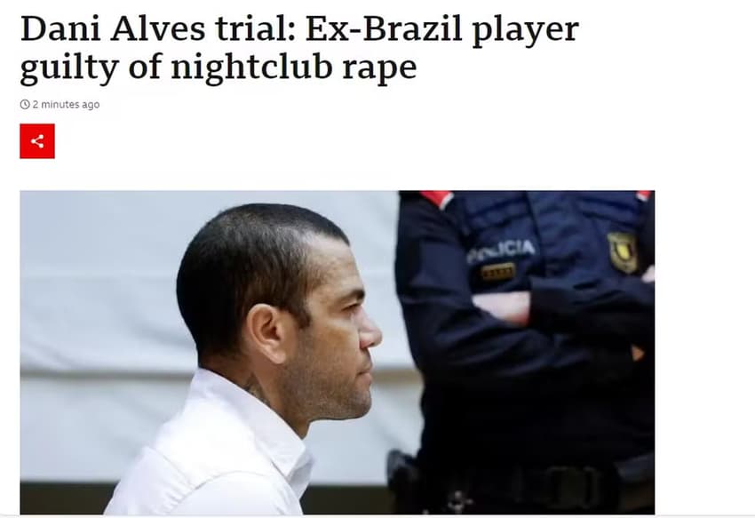 bbc-daniel-alves