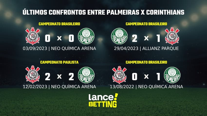 d66c22ef-983f-40e2-84e3-93cc38c0ac5e