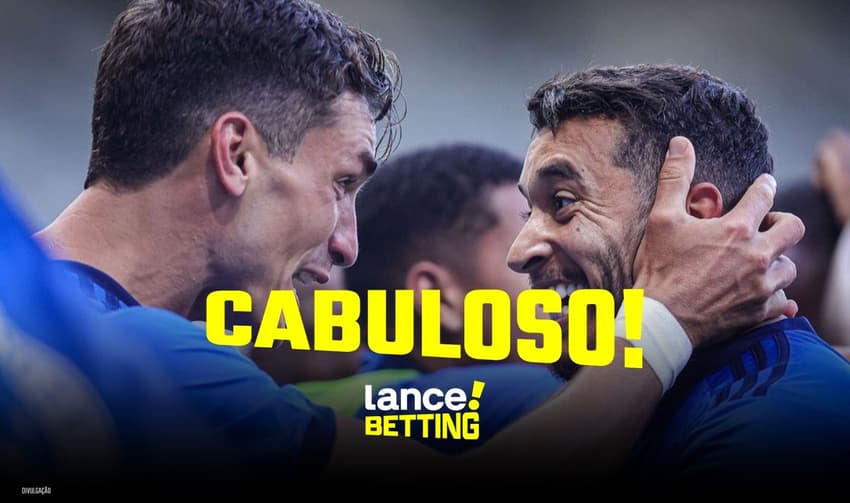 d7446493-af32-4c92-95a7-356d7150338b