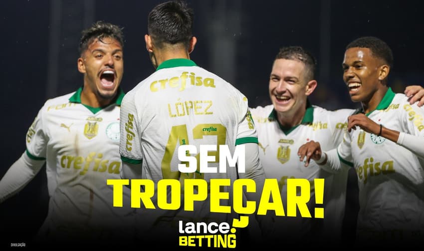 e4ca1d6b-39f4-4da1-9b93-85c0dc518dea