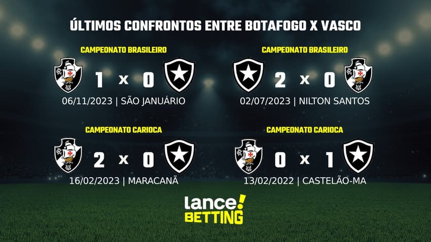 f30f2d56-2917-4e82-90f7-cb8d4f8a69bc