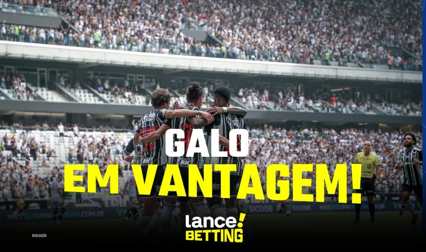 fb1b36fe-900a-4f65-8818-b2e1d1093db0