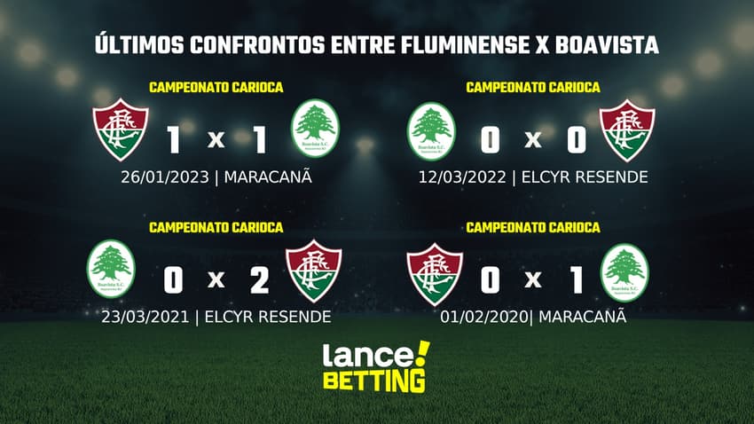 ffa4de29-dca7-4614-b715-c840db0f3657 (1)