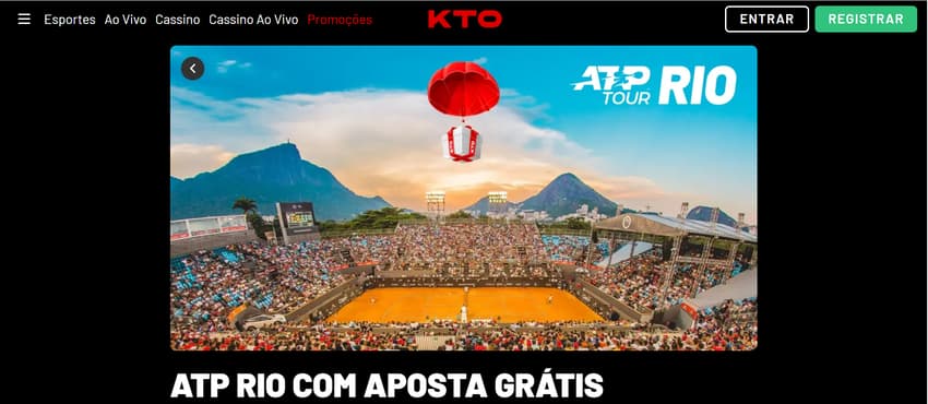 kto-rio-open