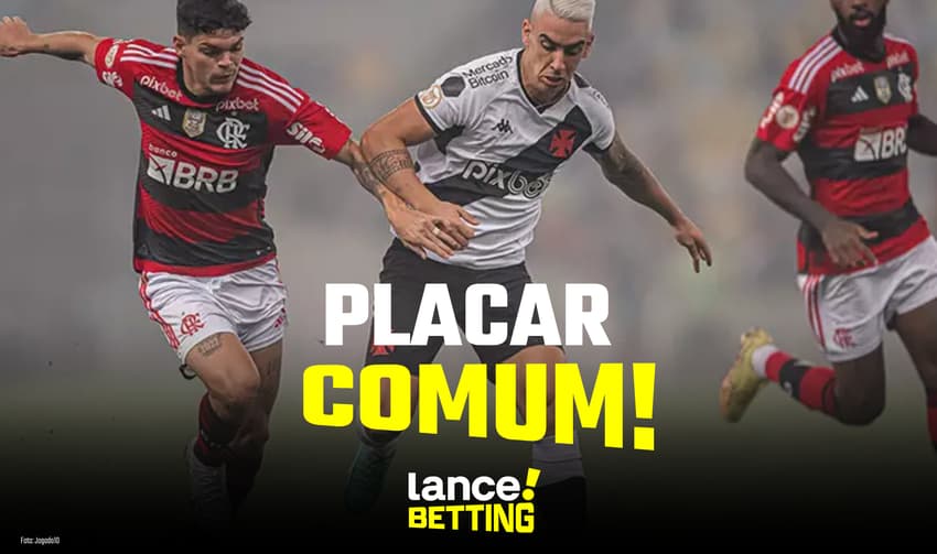 lance_betting_2024_site (27)