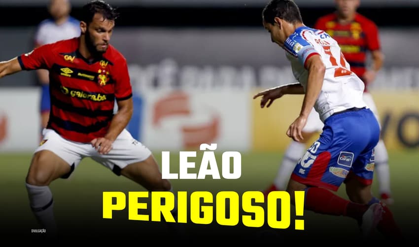 lance_betting_2024_site-33