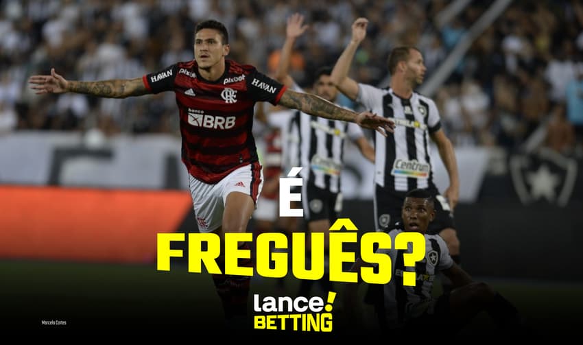 lance_betting_2024_site-35