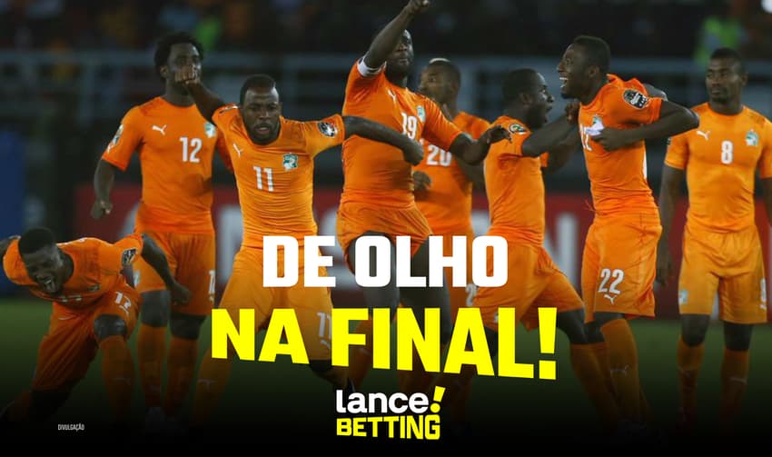 lance_betting_2024_site (38)