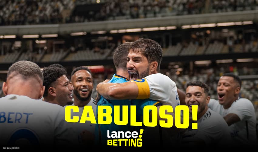 lance_betting_2024_site-43