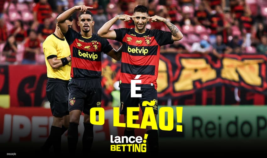 lance_betting_2024_site-44