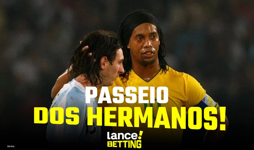 lance_betting_2024_site (45)