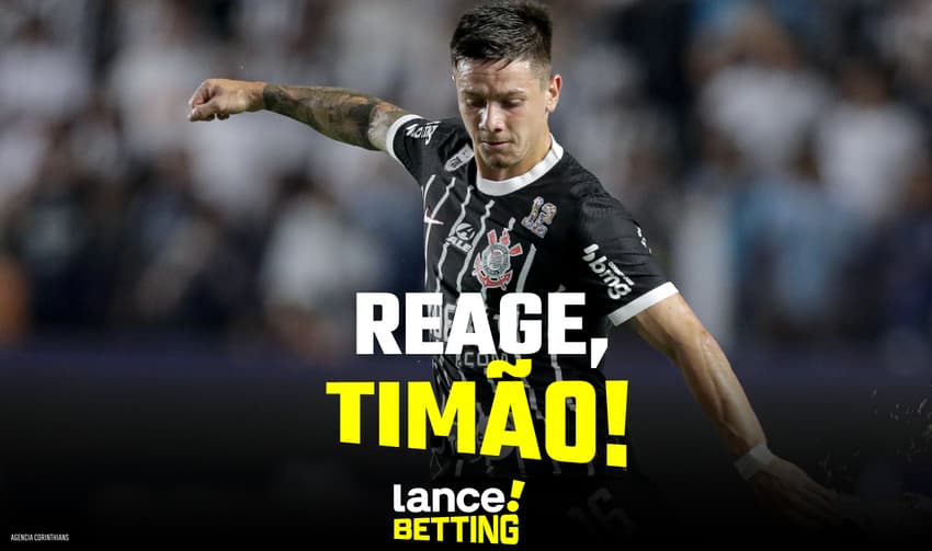 lance_betting_2024_site (47)