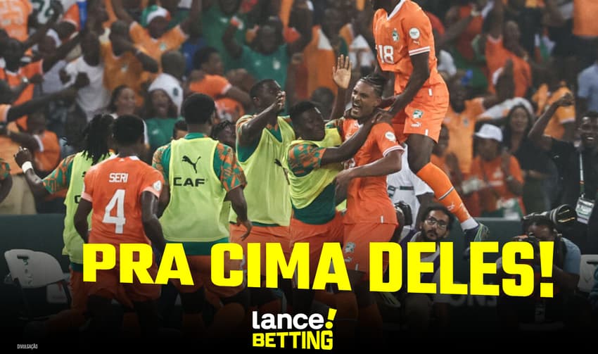 lance_betting_2024_site-49