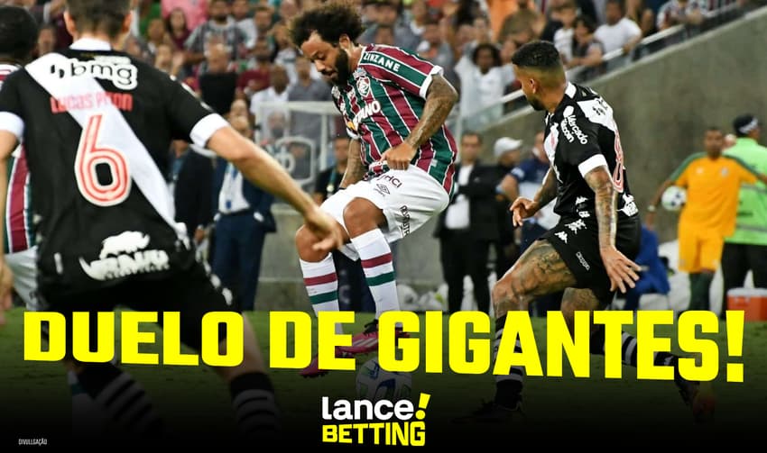 lance_betting_2024_site-52