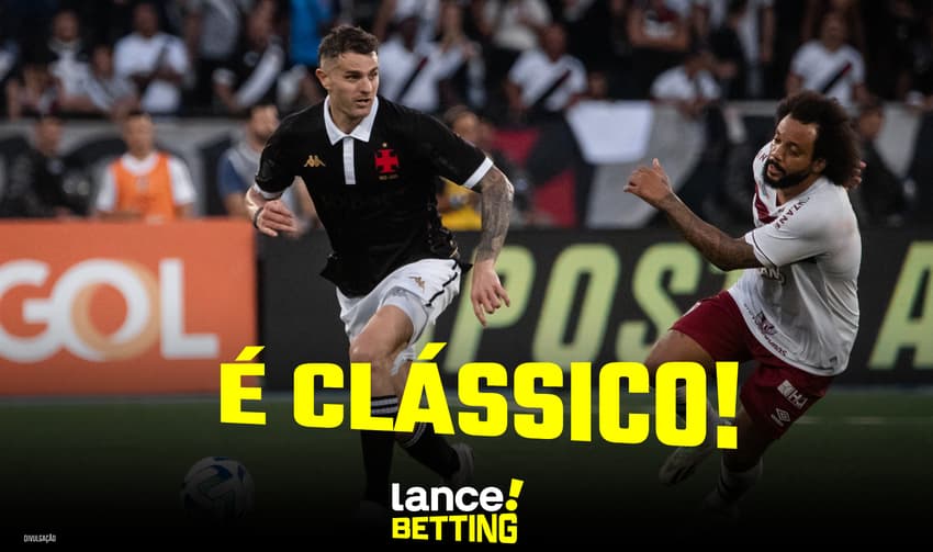 lance_betting_2024_site-54