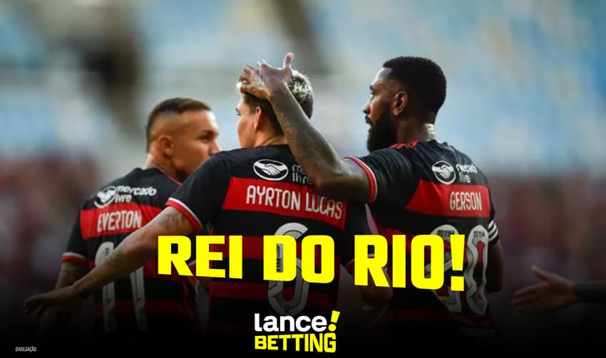 lance_betting_2024_site-55