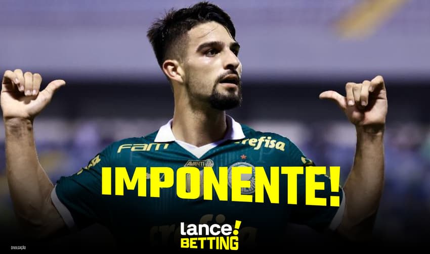 lance_betting_2024_site-56